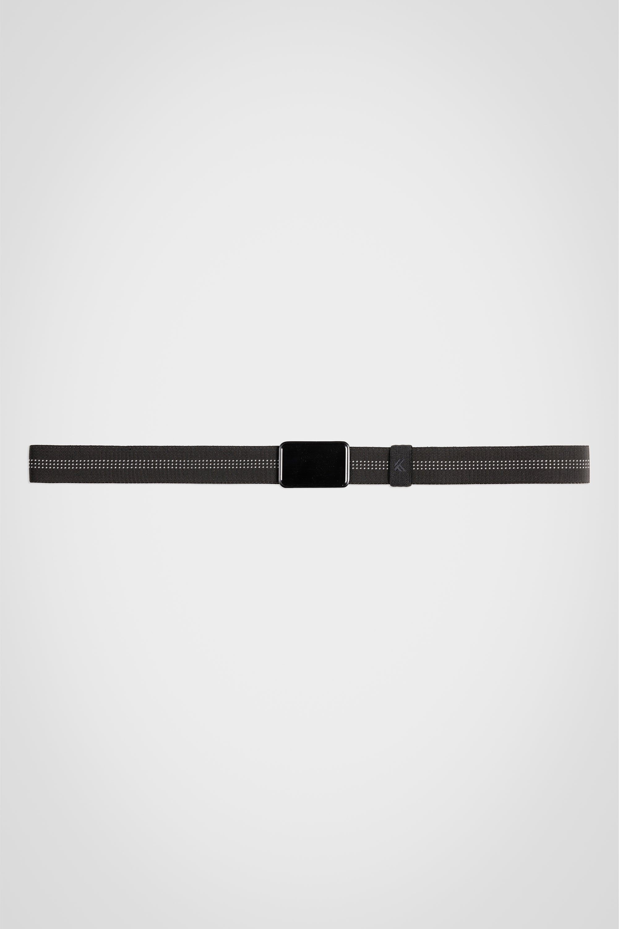 Magnetic Flex Belt