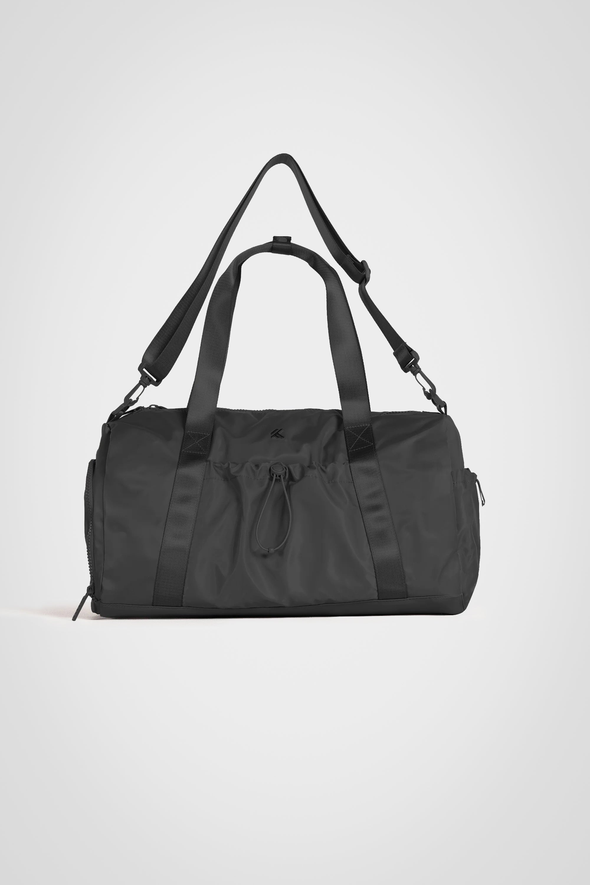 Kyodan Axis Gym Duffle Bag