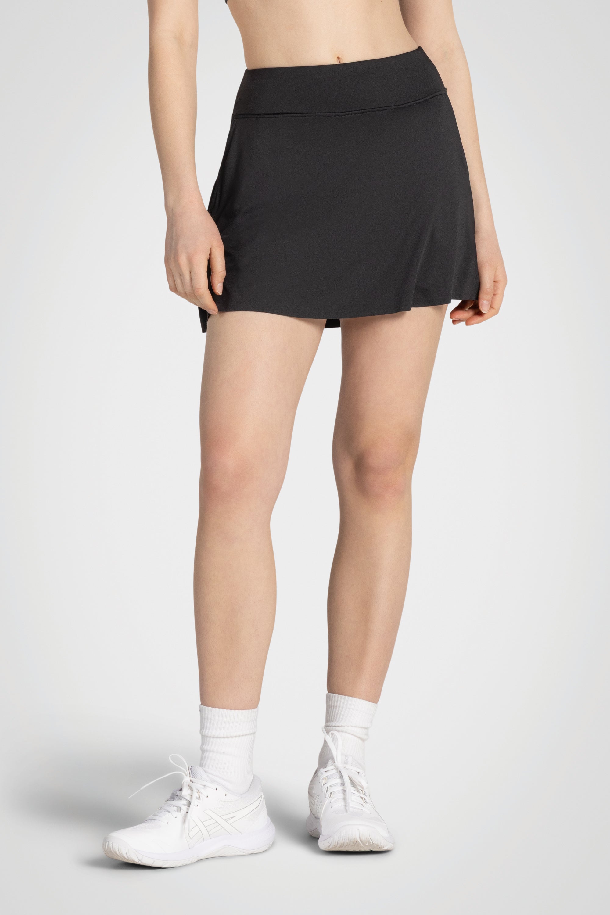 FlowCore Skort
