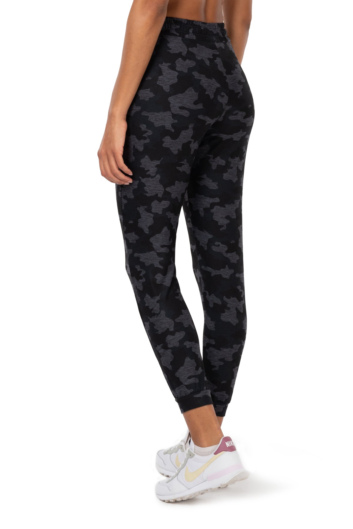 Day-To-Day Lightweight Joggers