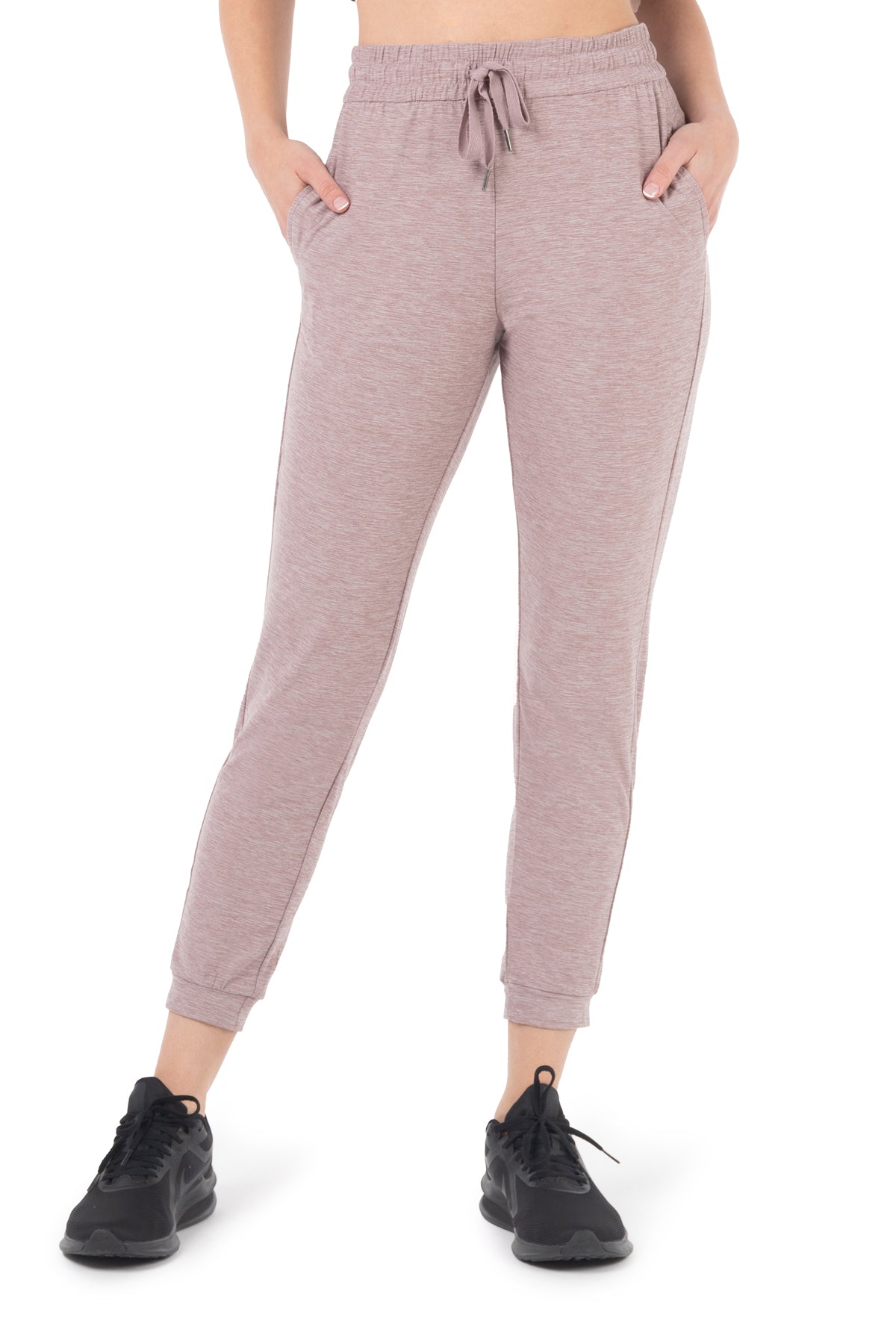 Day-To-Day Lightweight Joggers