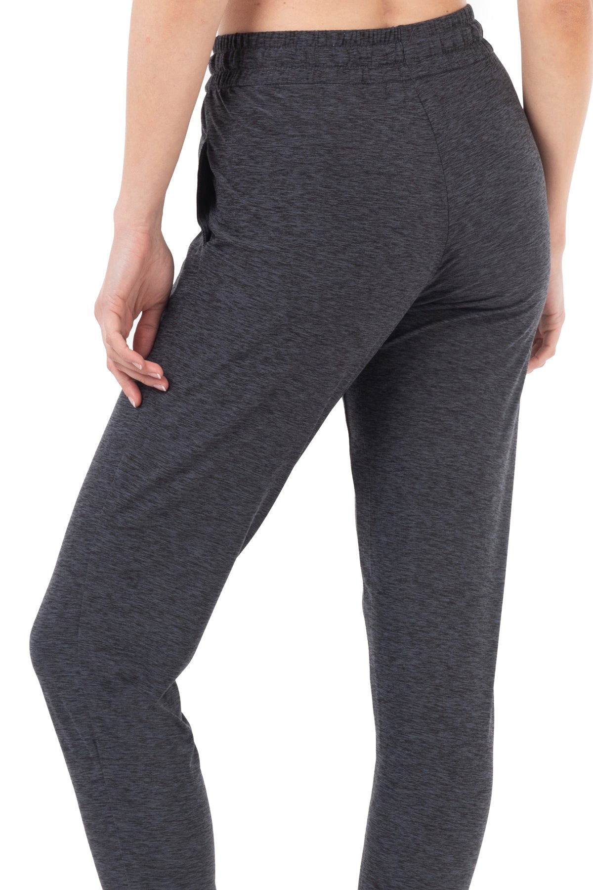 Day-To-Day Lightweight Joggers