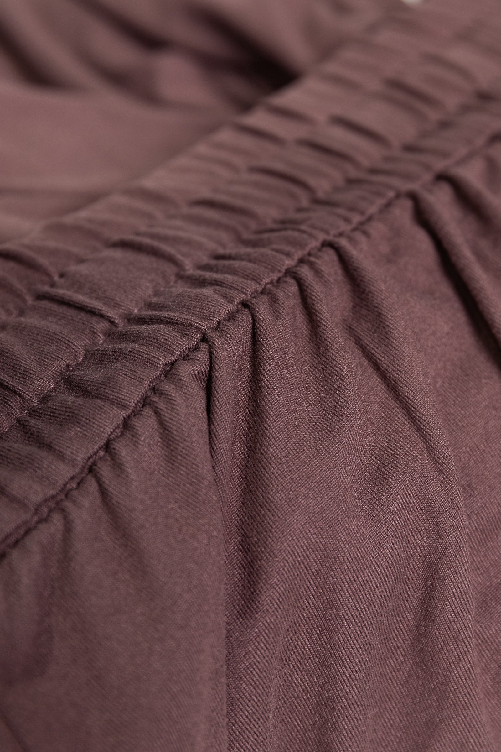 Day-To-Day Lightweight Joggers