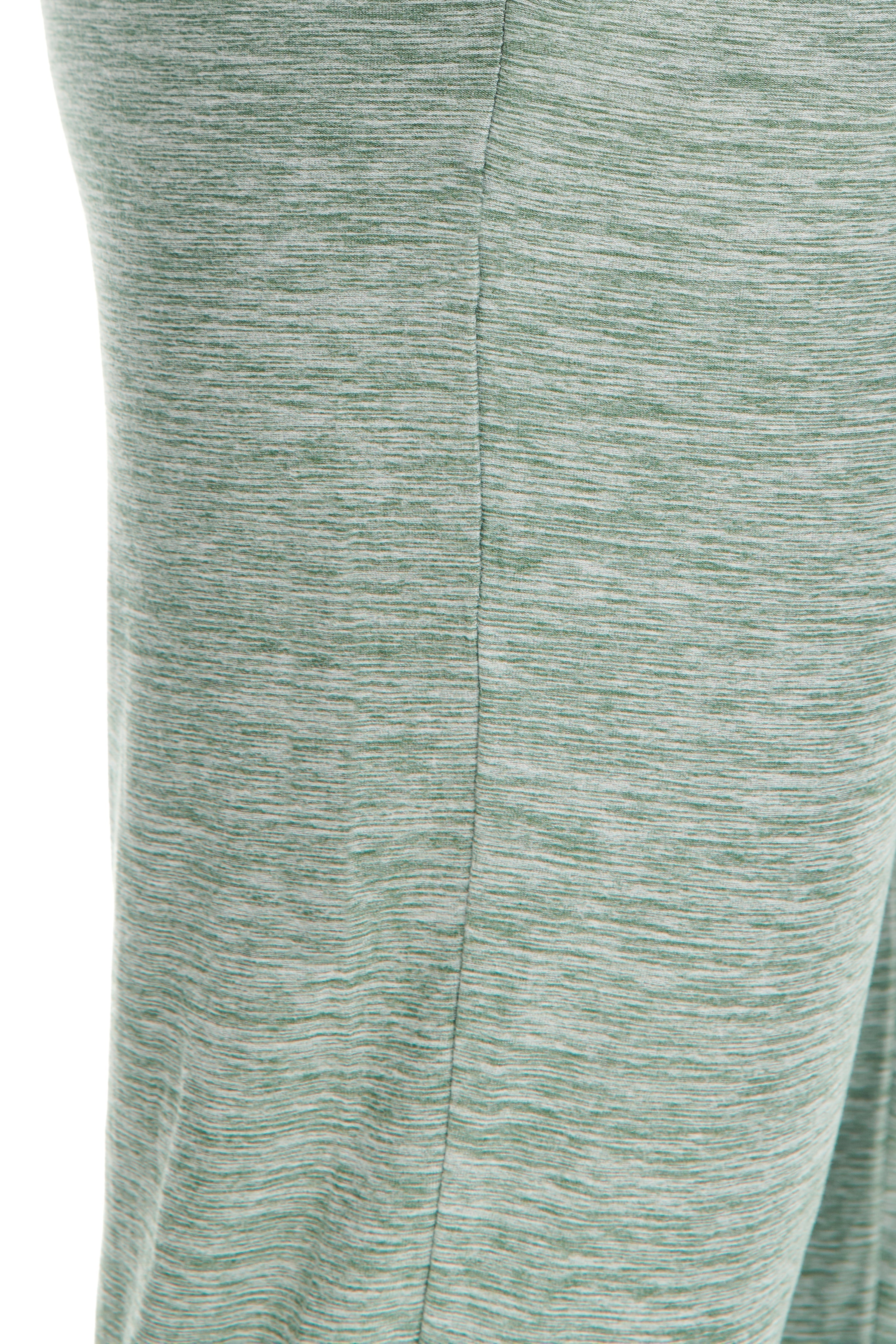 Day-To-Day Lightweight Joggers