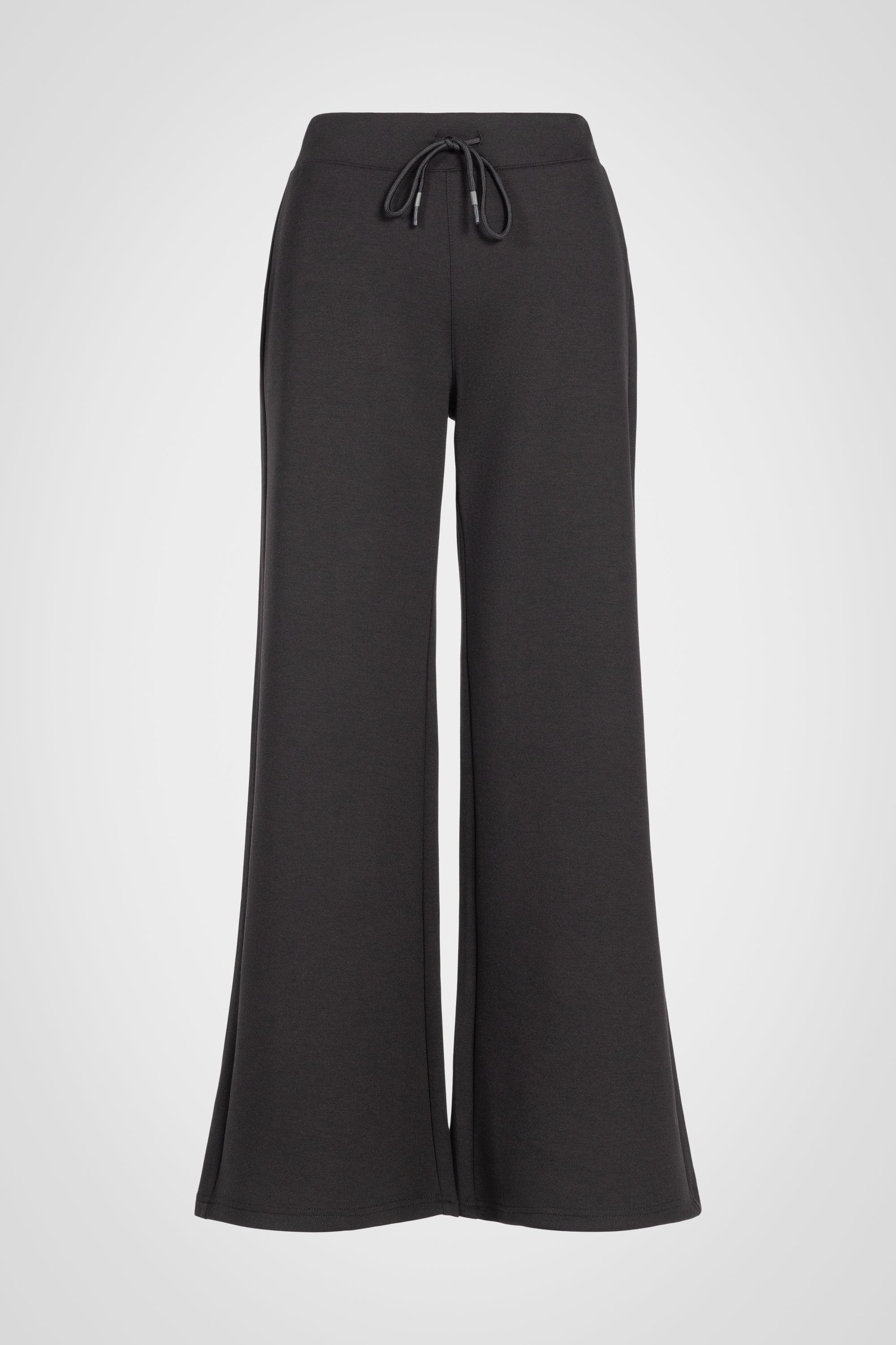 Ophelia Straight Leg Jogger