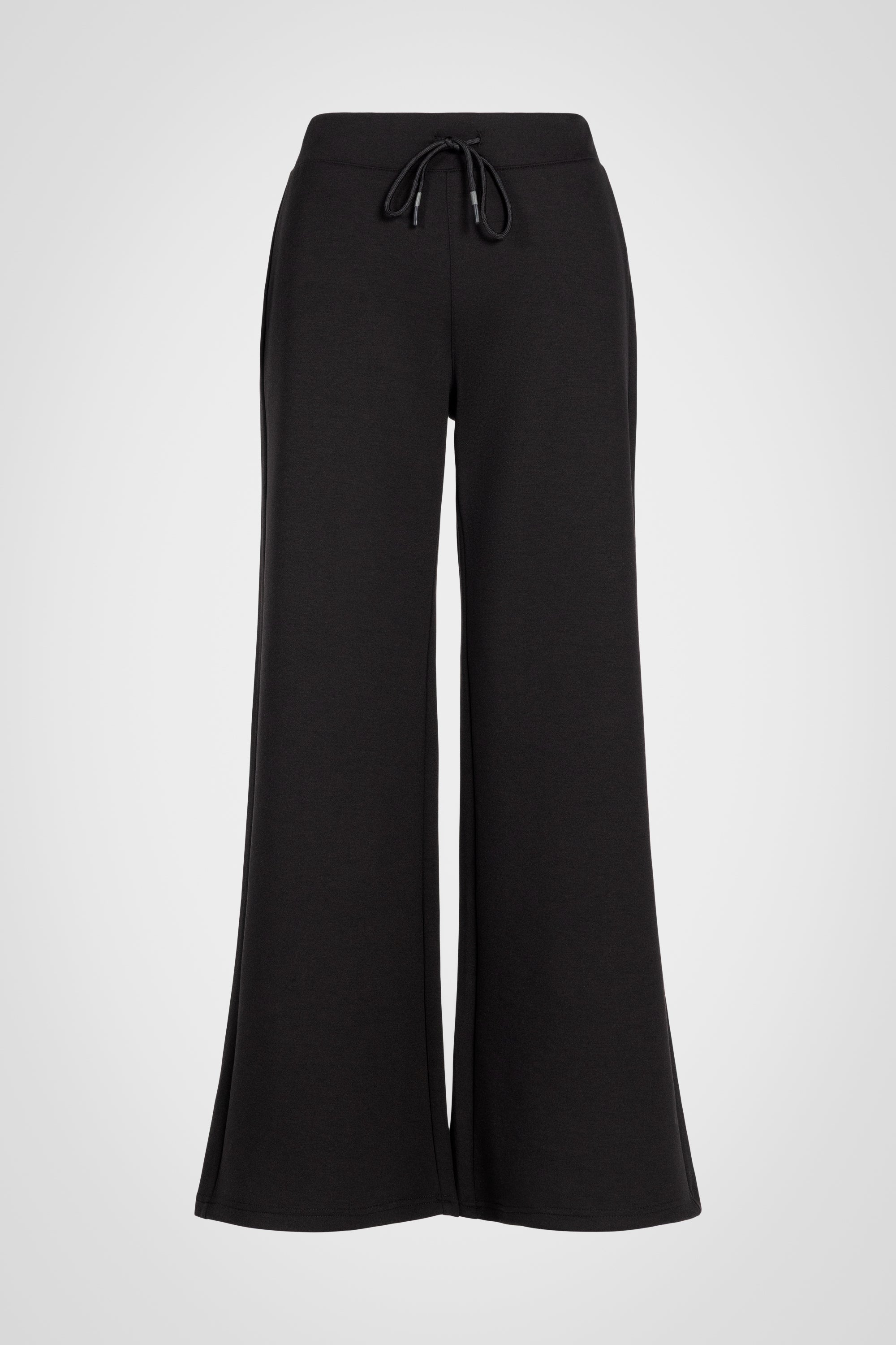 Ophelia Straight Leg Jogger