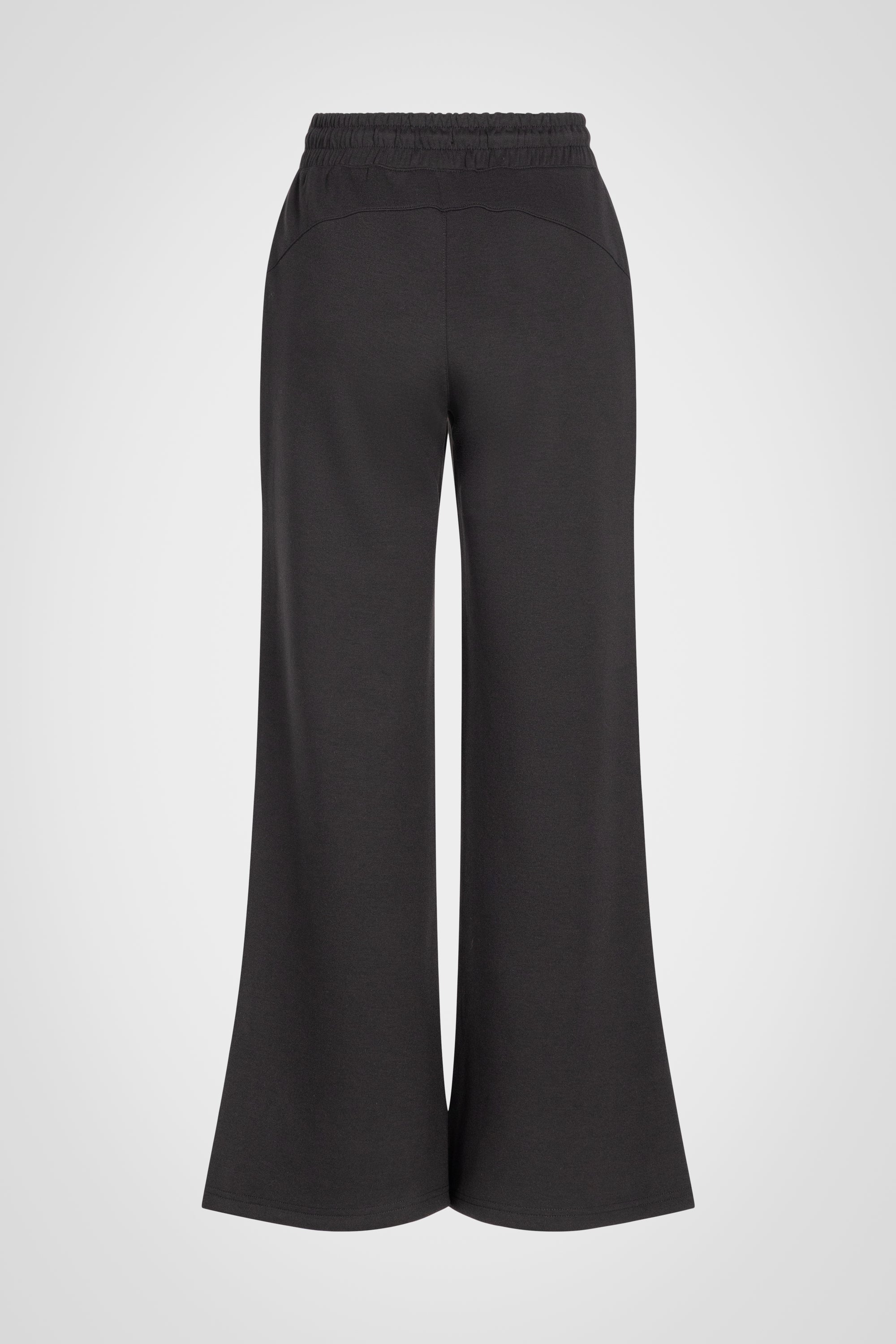 Ophelia Straight Leg Jogger