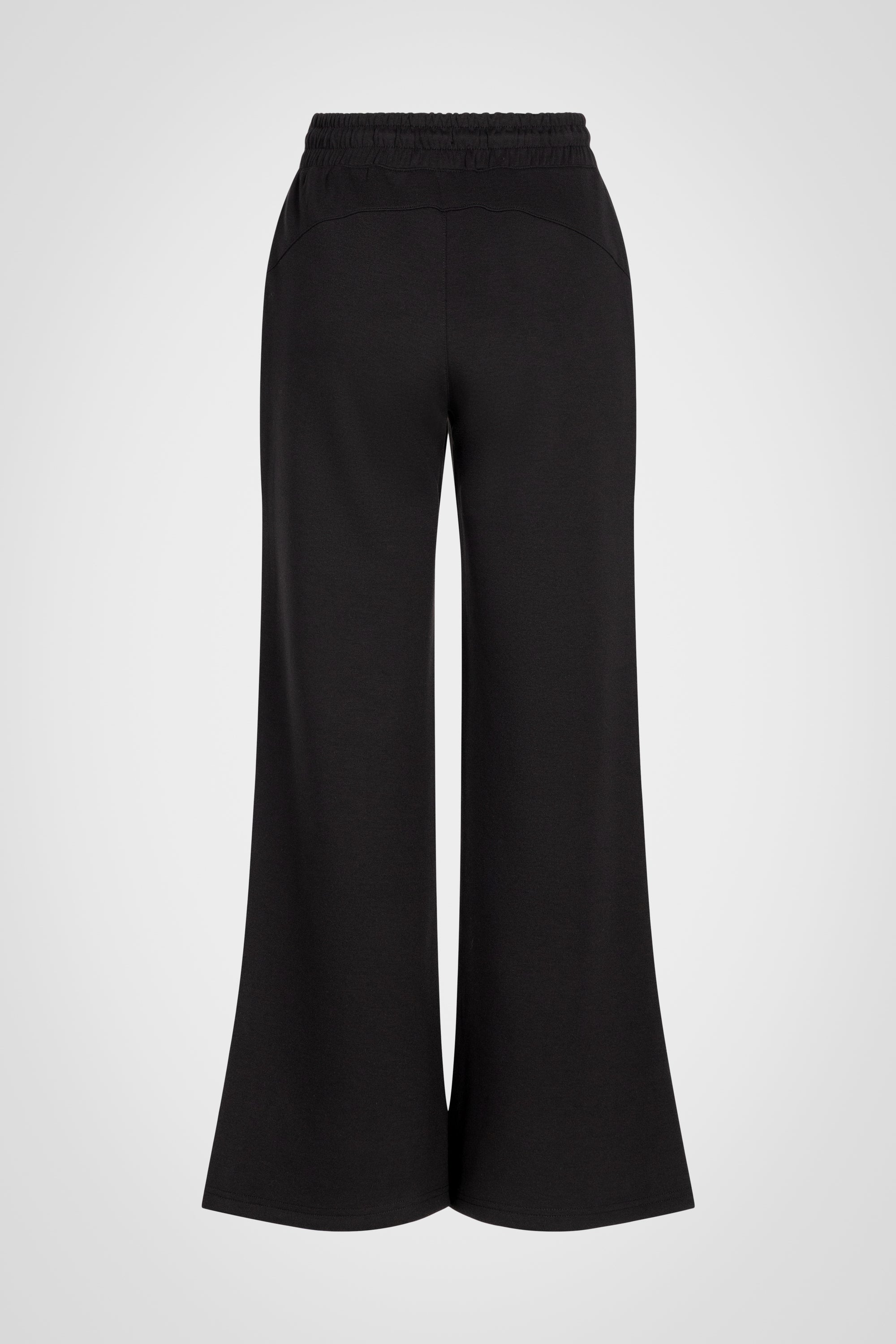 Ophelia Straight Leg Jogger