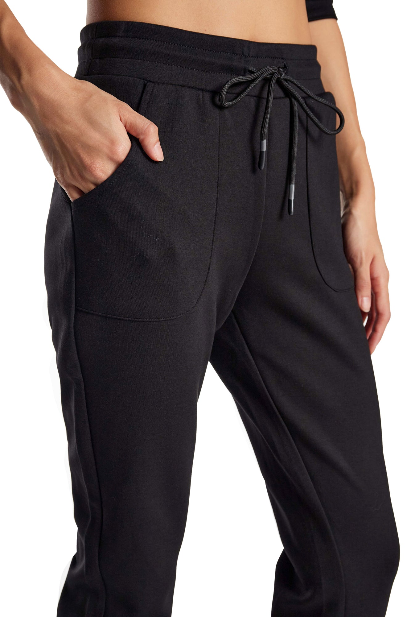 Pantalon de jogging Elara essential