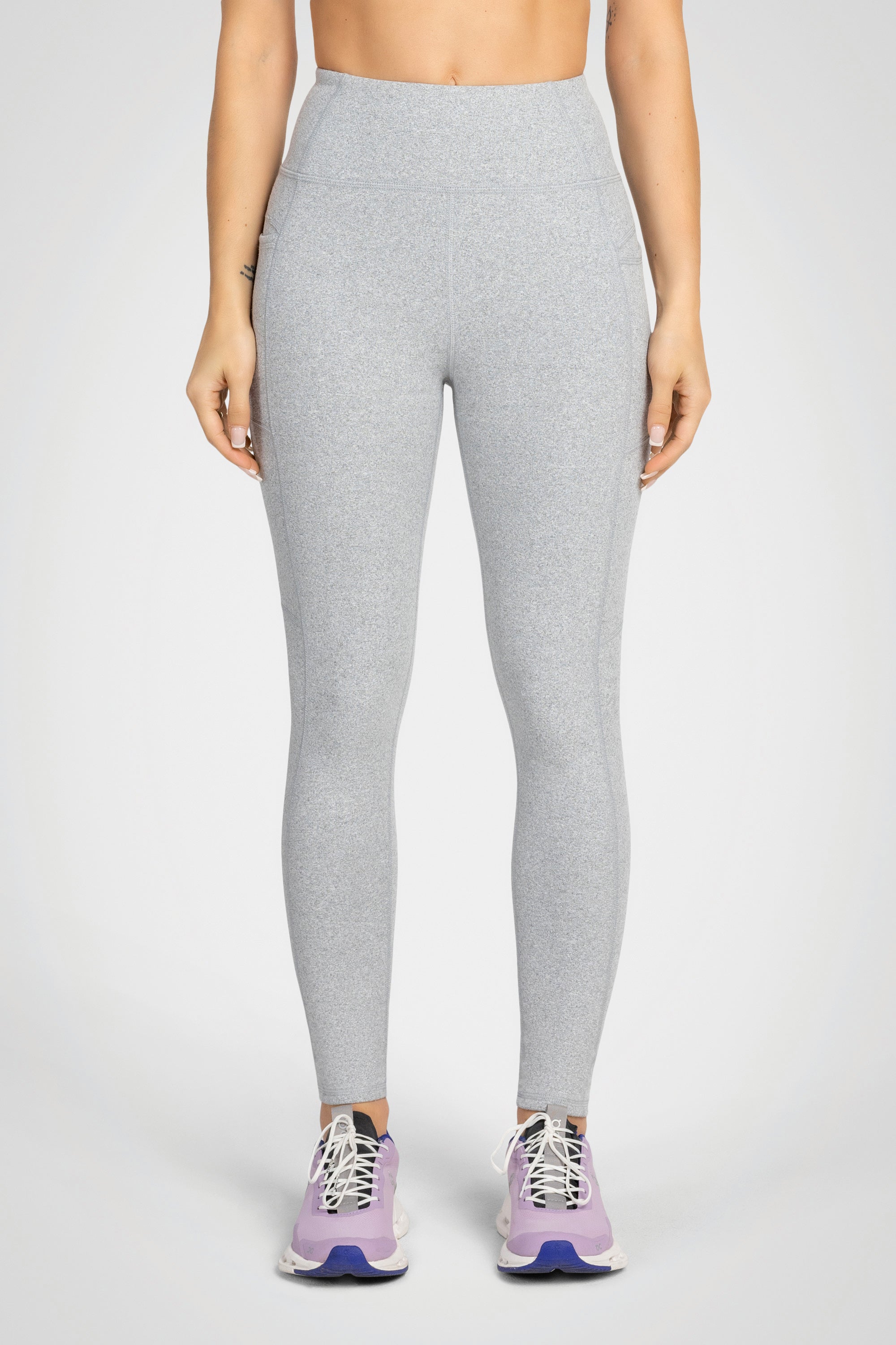 Women's Leggings