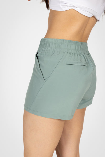 #color_iceberg-green