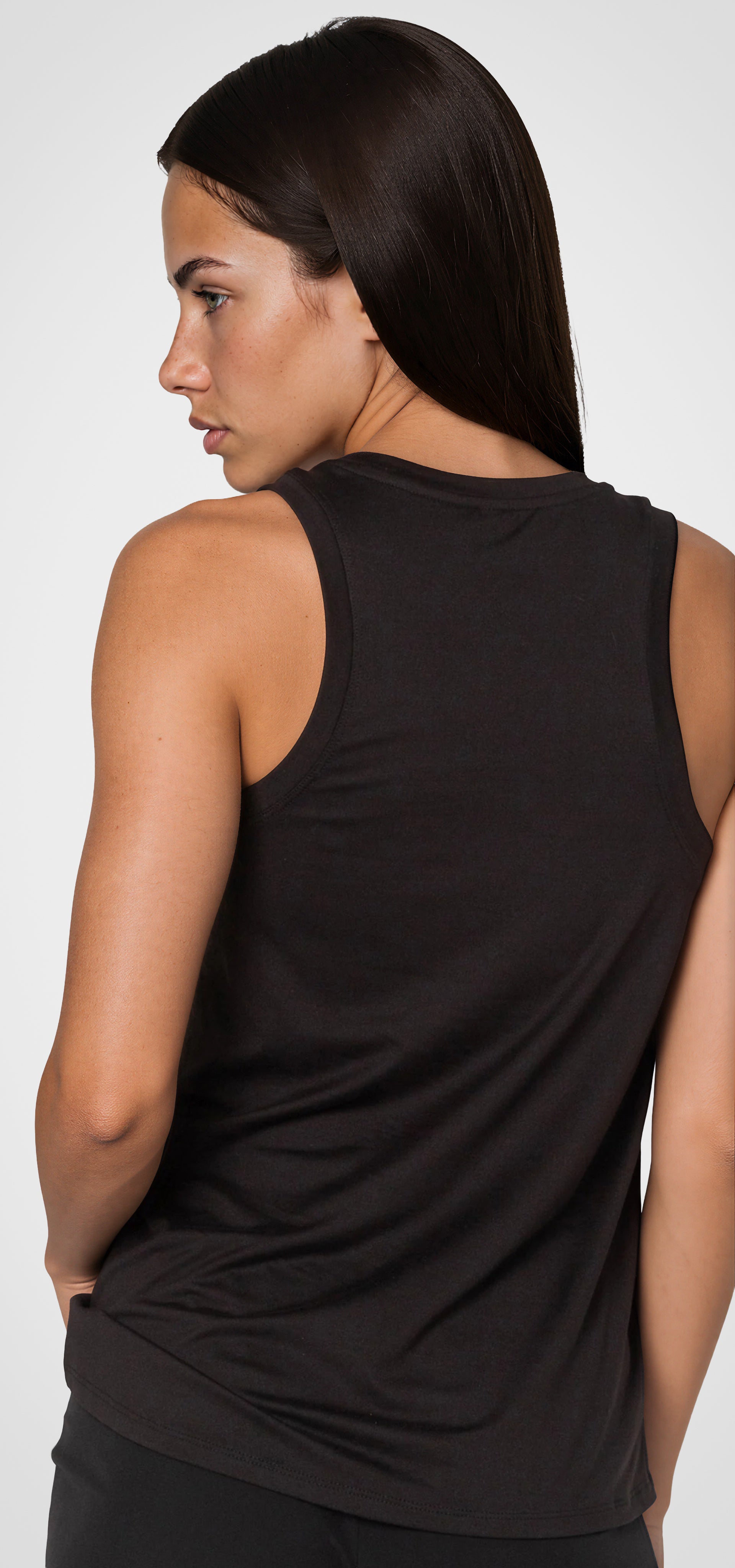 Breakthrough Tank Top
