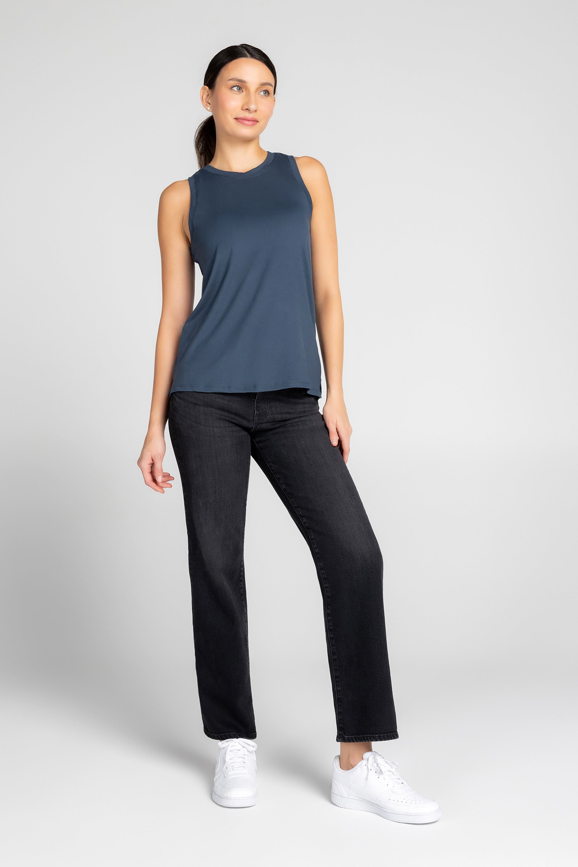 Débardeur Breakthrough