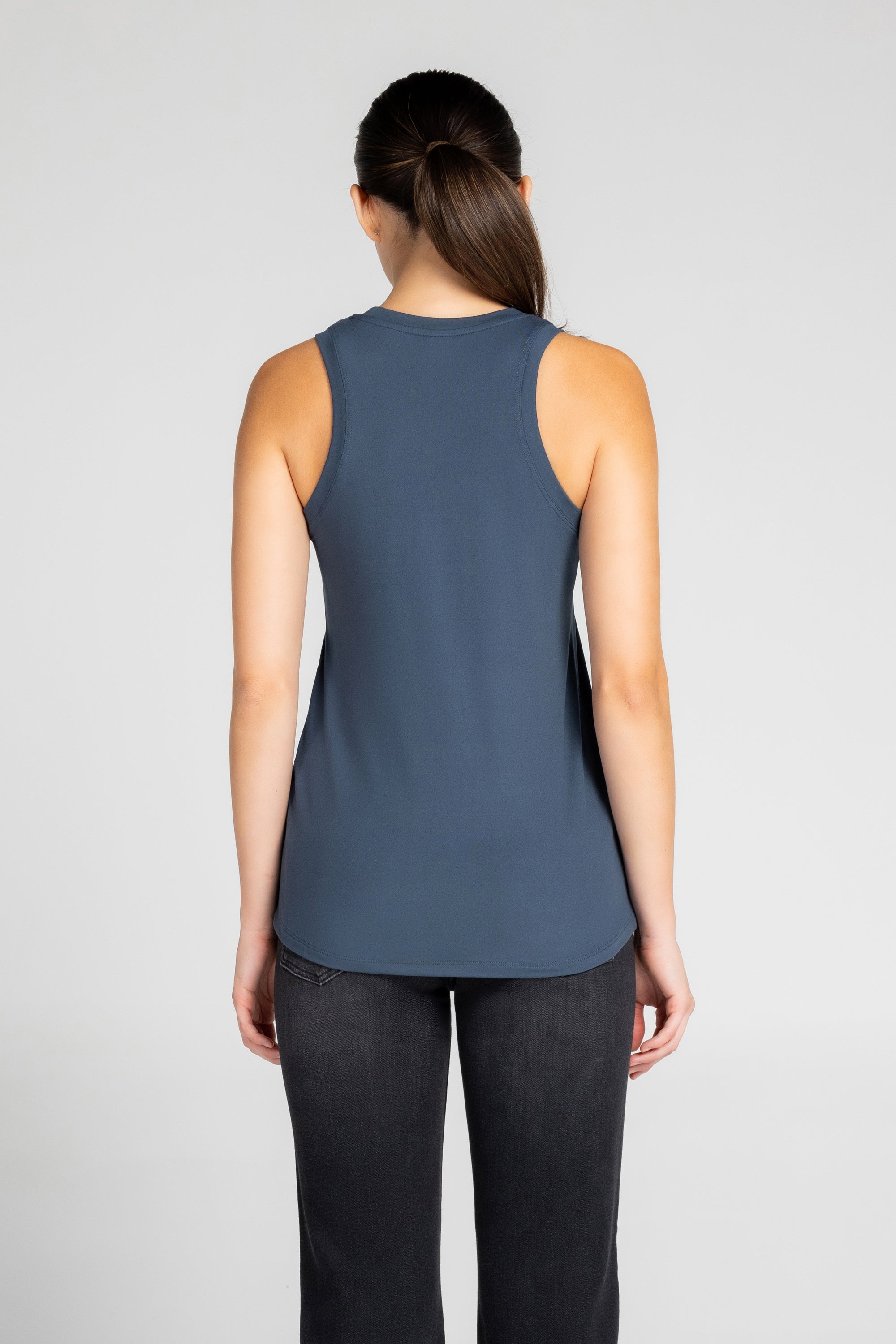 Débardeur Breakthrough