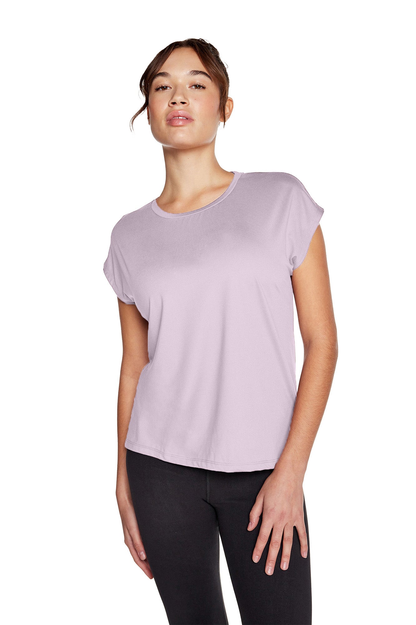 Unisletion Kyon☆ Kyodan Womens Flex T-Shirt