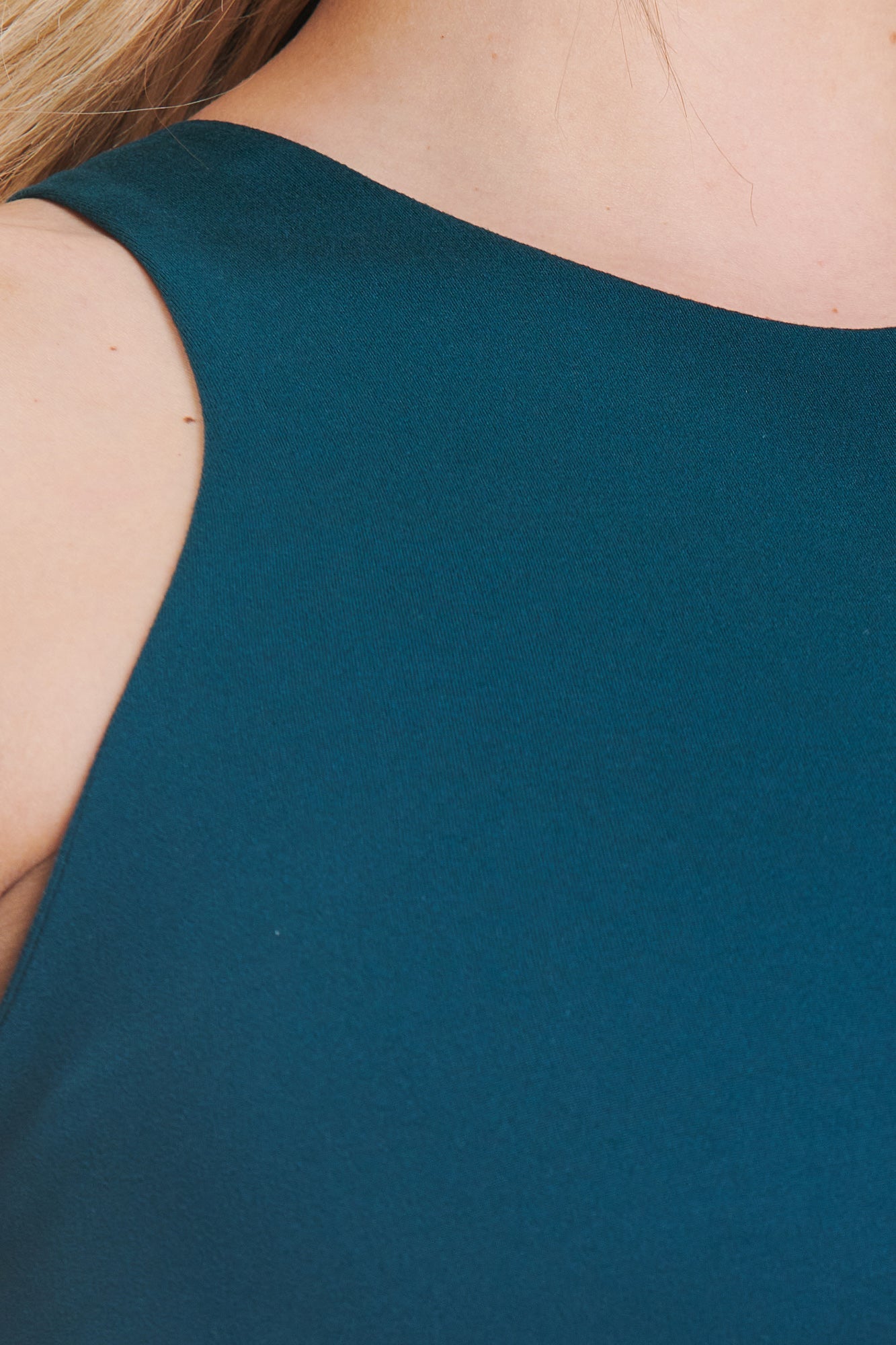 Débardeur brassière Day-To-Day Sculpt 