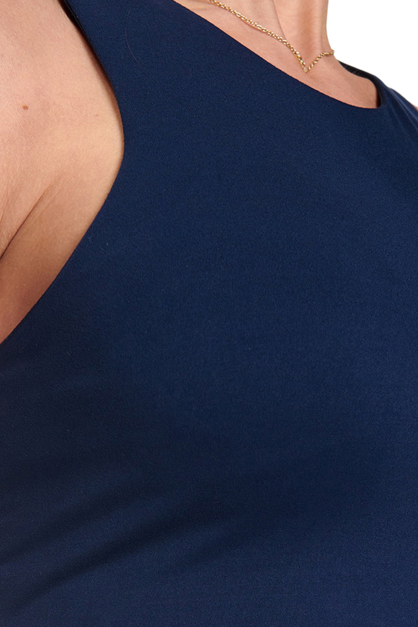 Débardeur brassière Day-To-Day Sculpt 