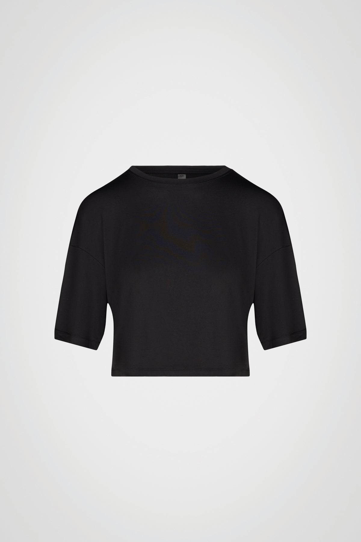 Micro  Sierra top