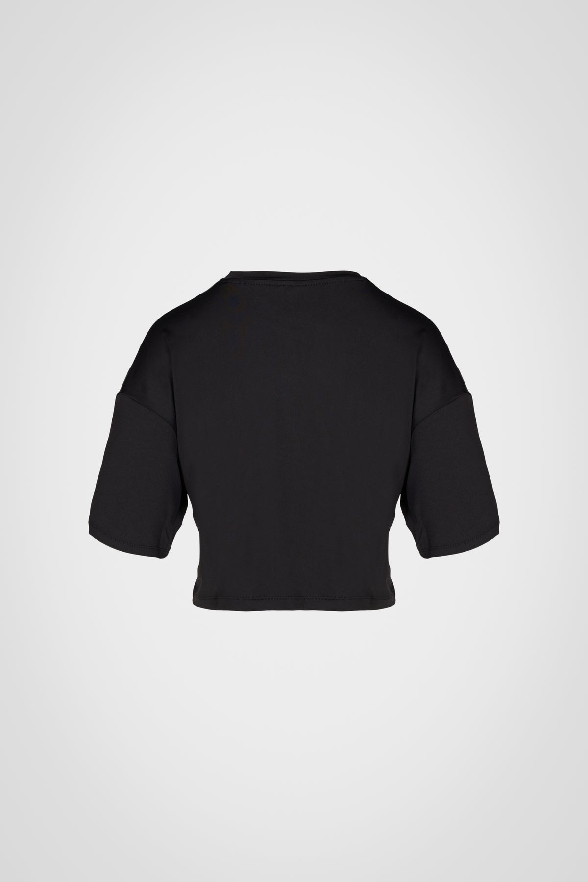Micro  Sierra top