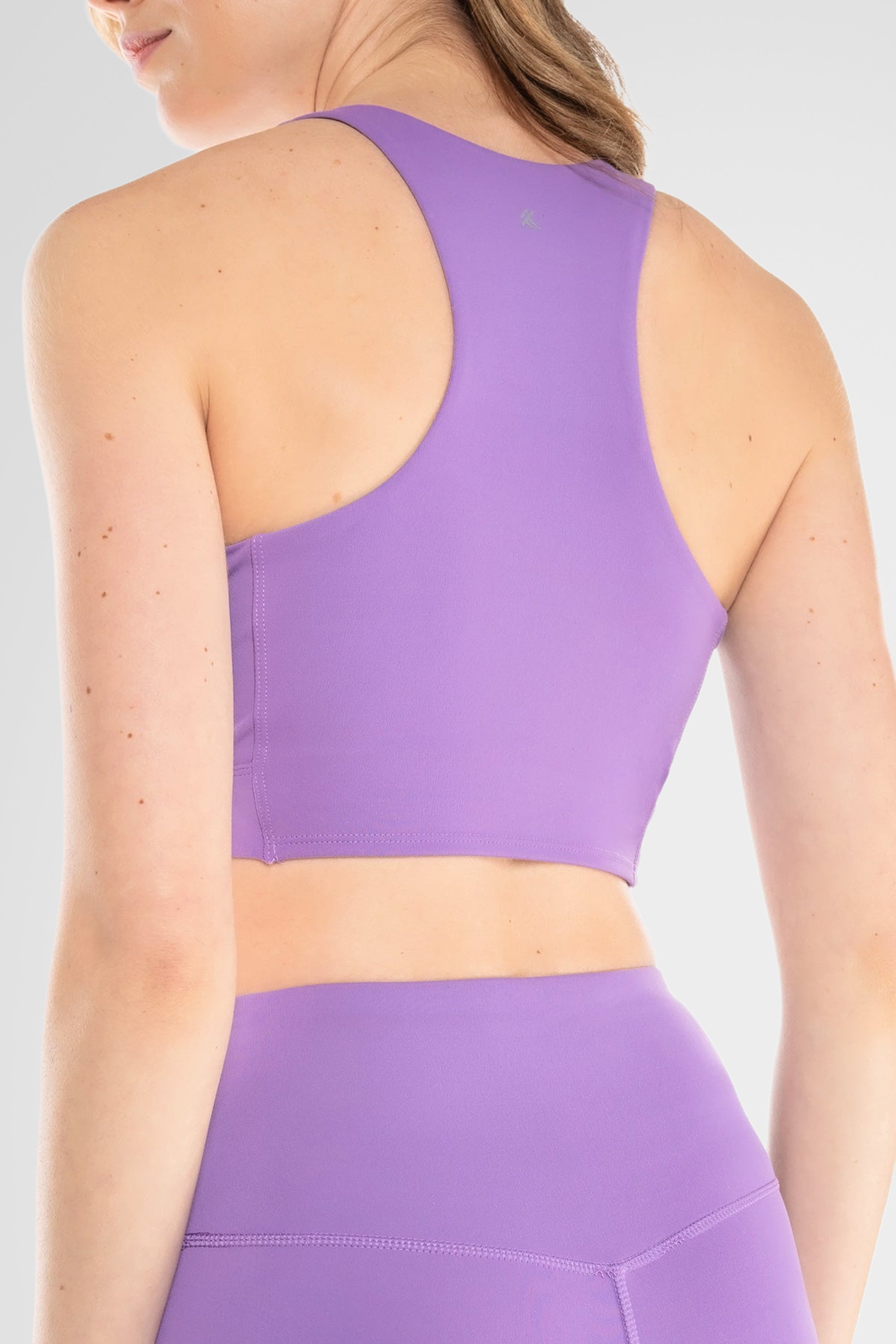 Be Well Bloom Bra Top