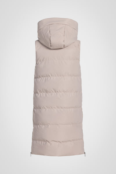 #color_modern-taupe