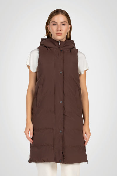 #color_rich-moka-brown