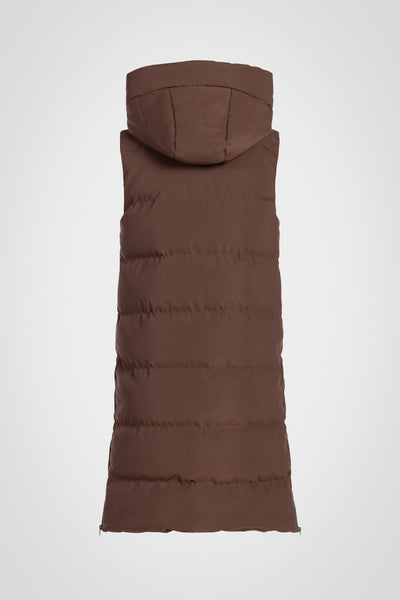 #color_rich-moka-brown