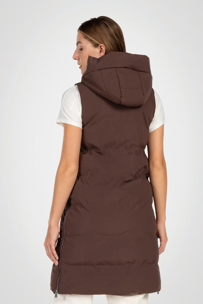 #color_rich-moka-brown