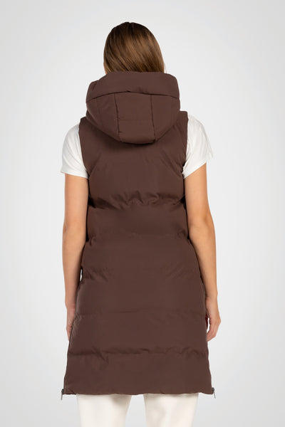#color_rich-moka-brown