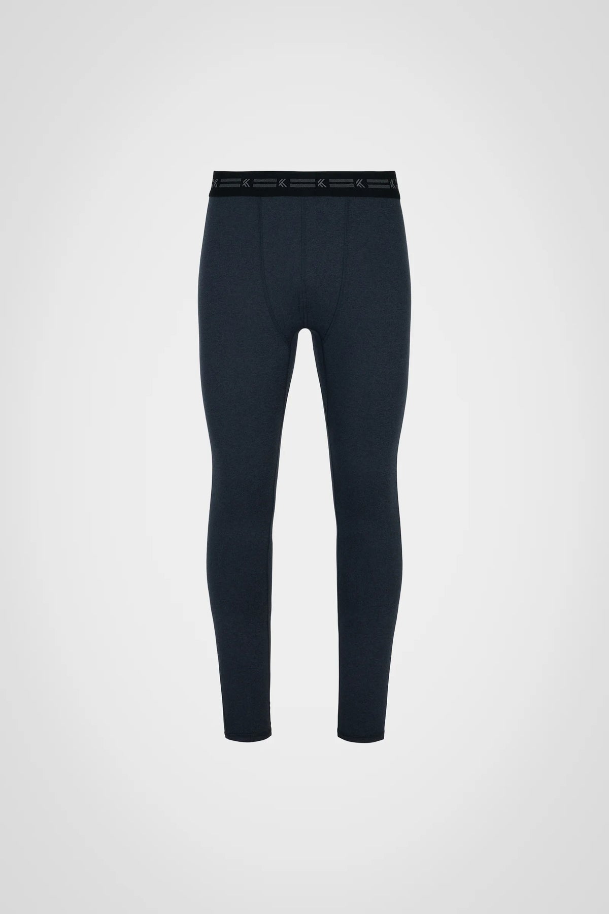 Summit Base Layer Set
