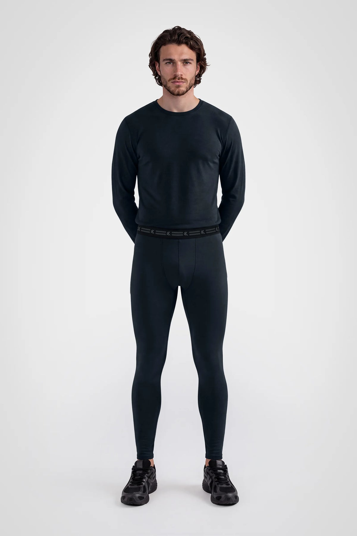 Summit Base Layer Set