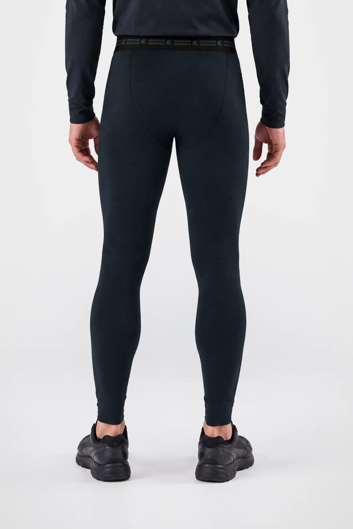 Summit Base Layer Set