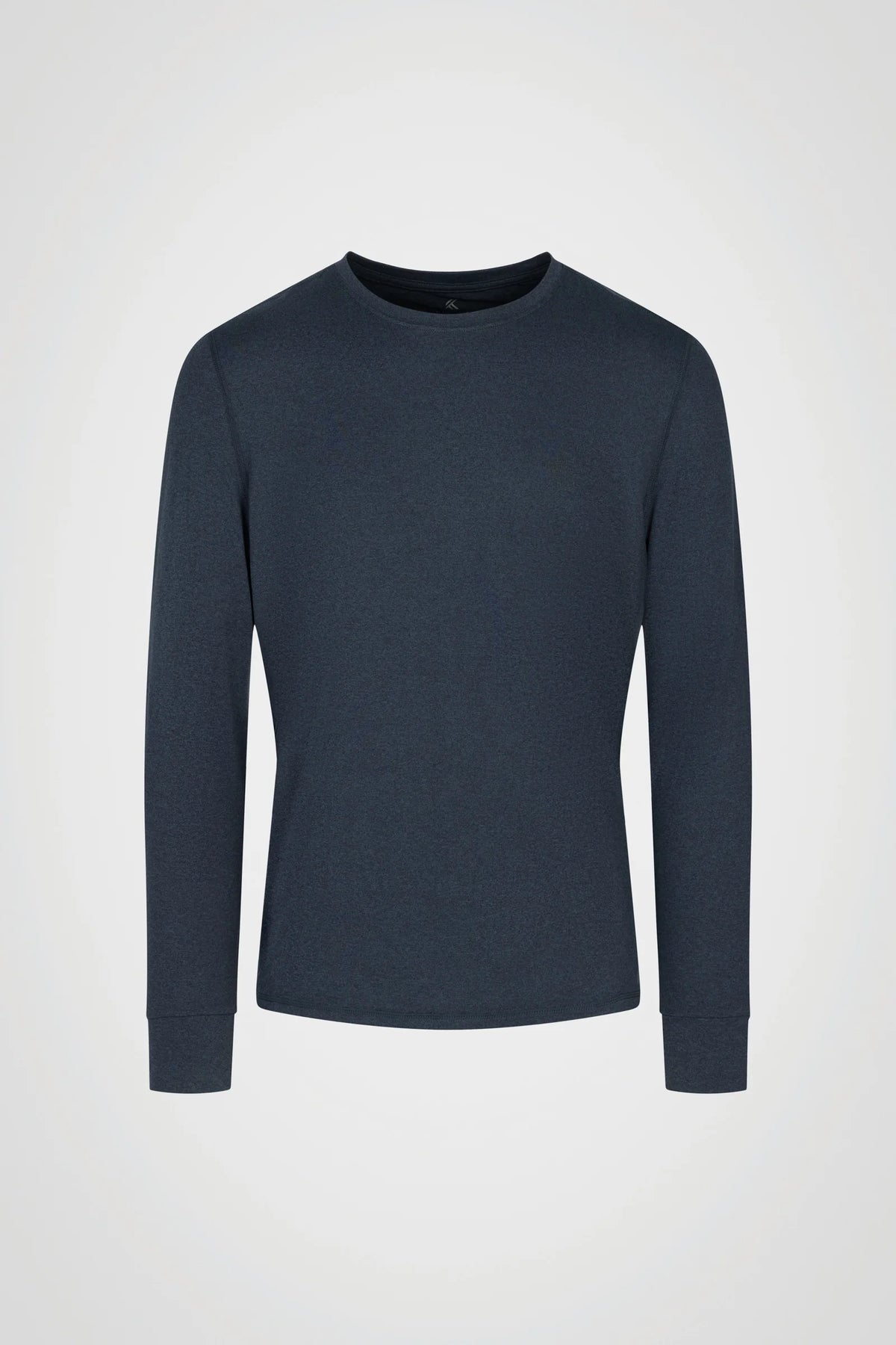 Summit Base Layer Set