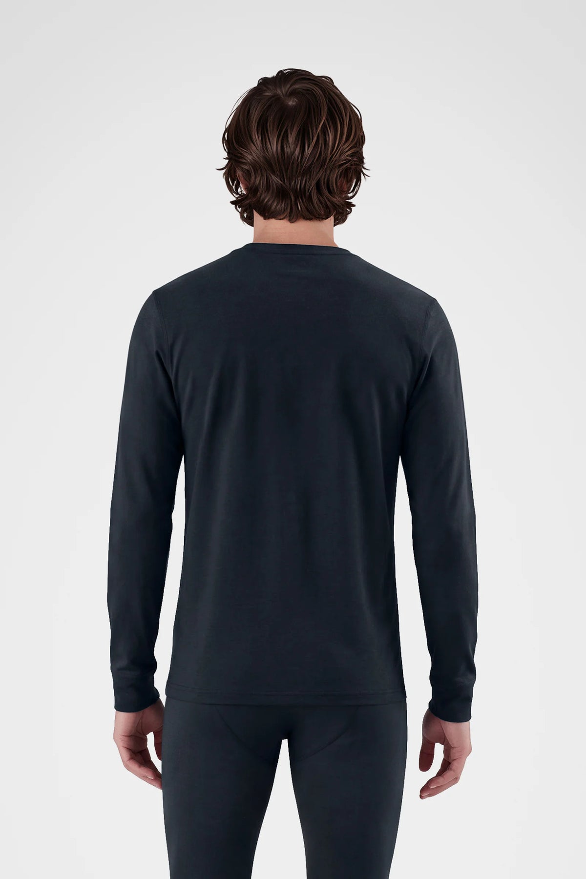 Summit Base Layer Set