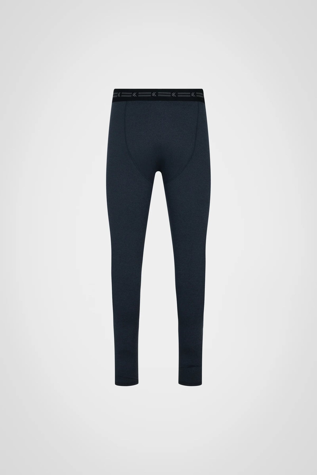 Summit Base Layer Set