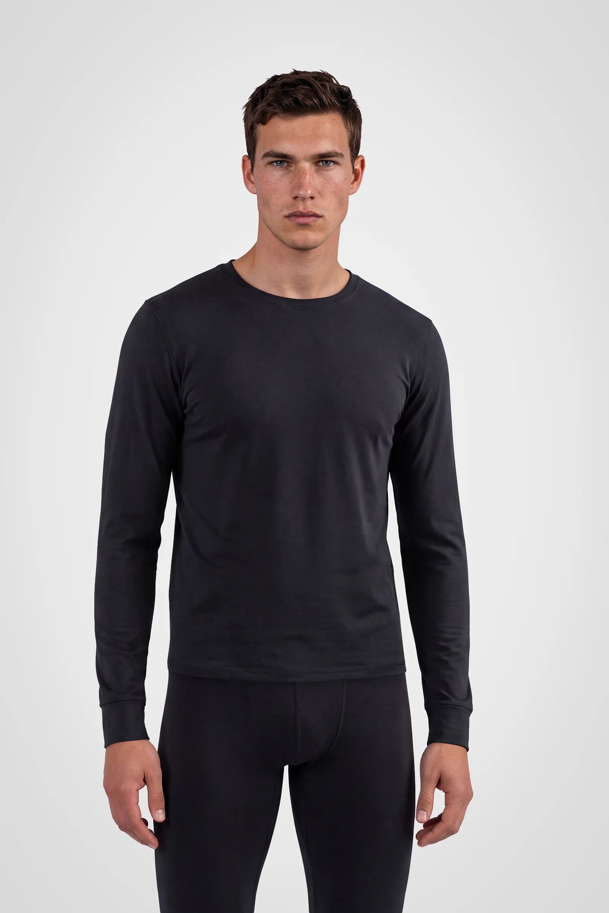Summit Base Layer Set