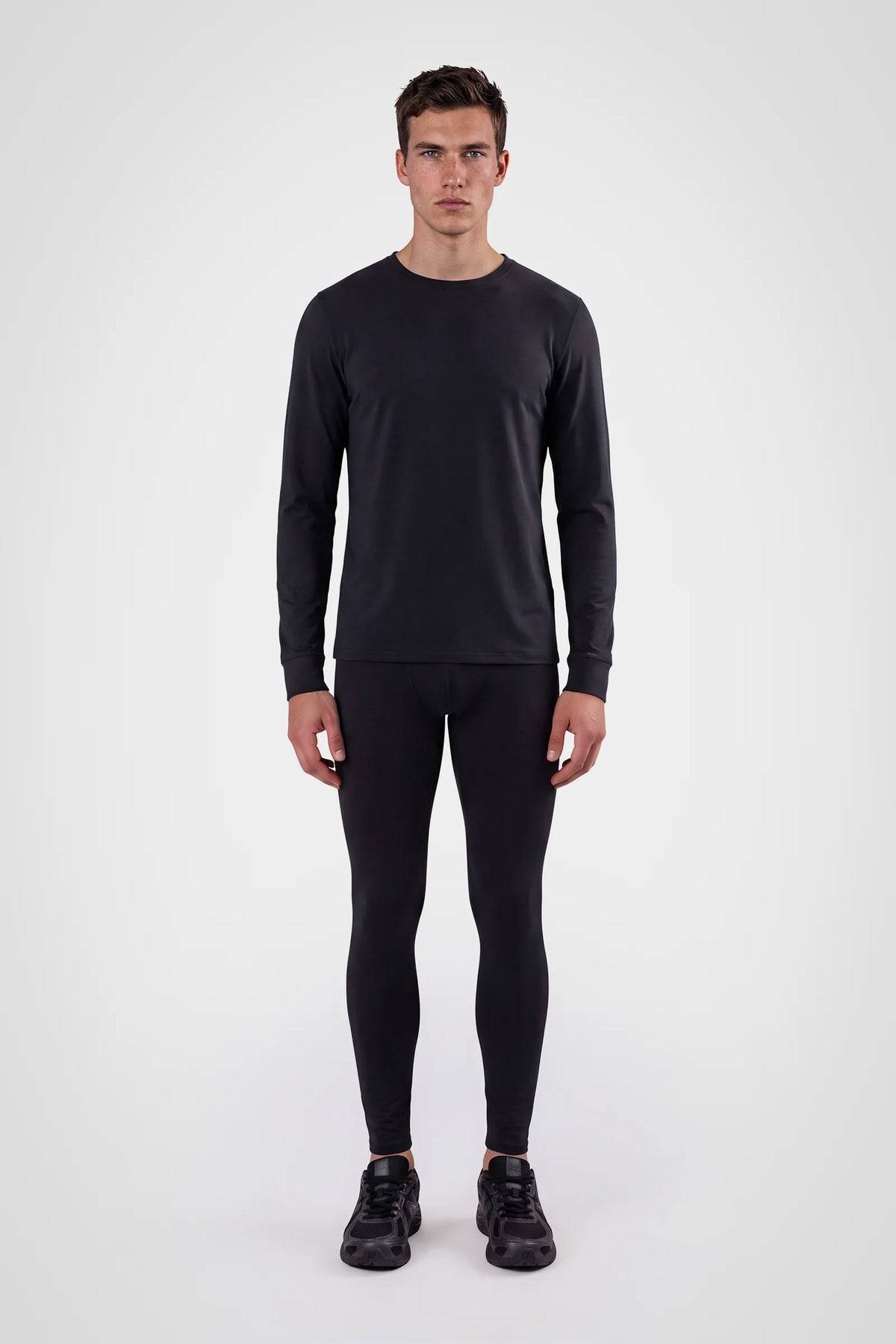 Summit Base Layer Set