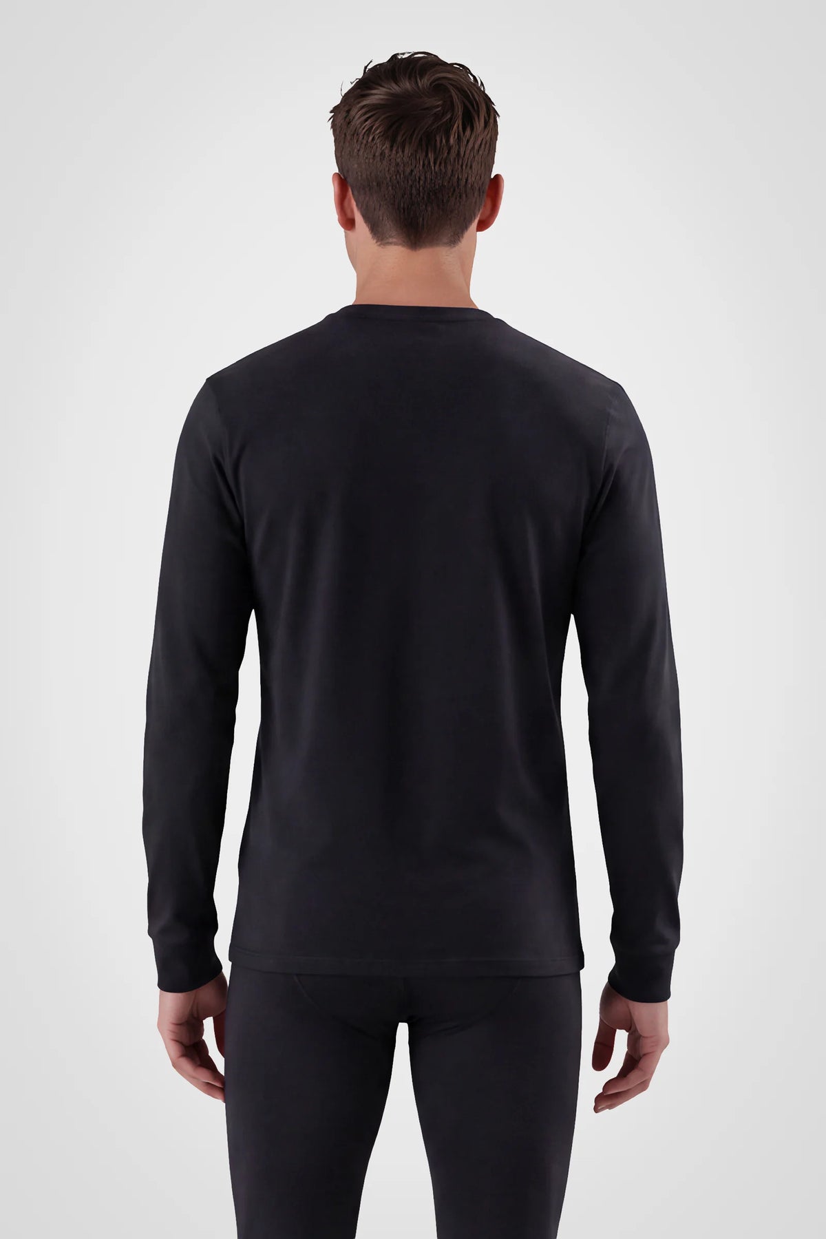 Summit Base Layer Set