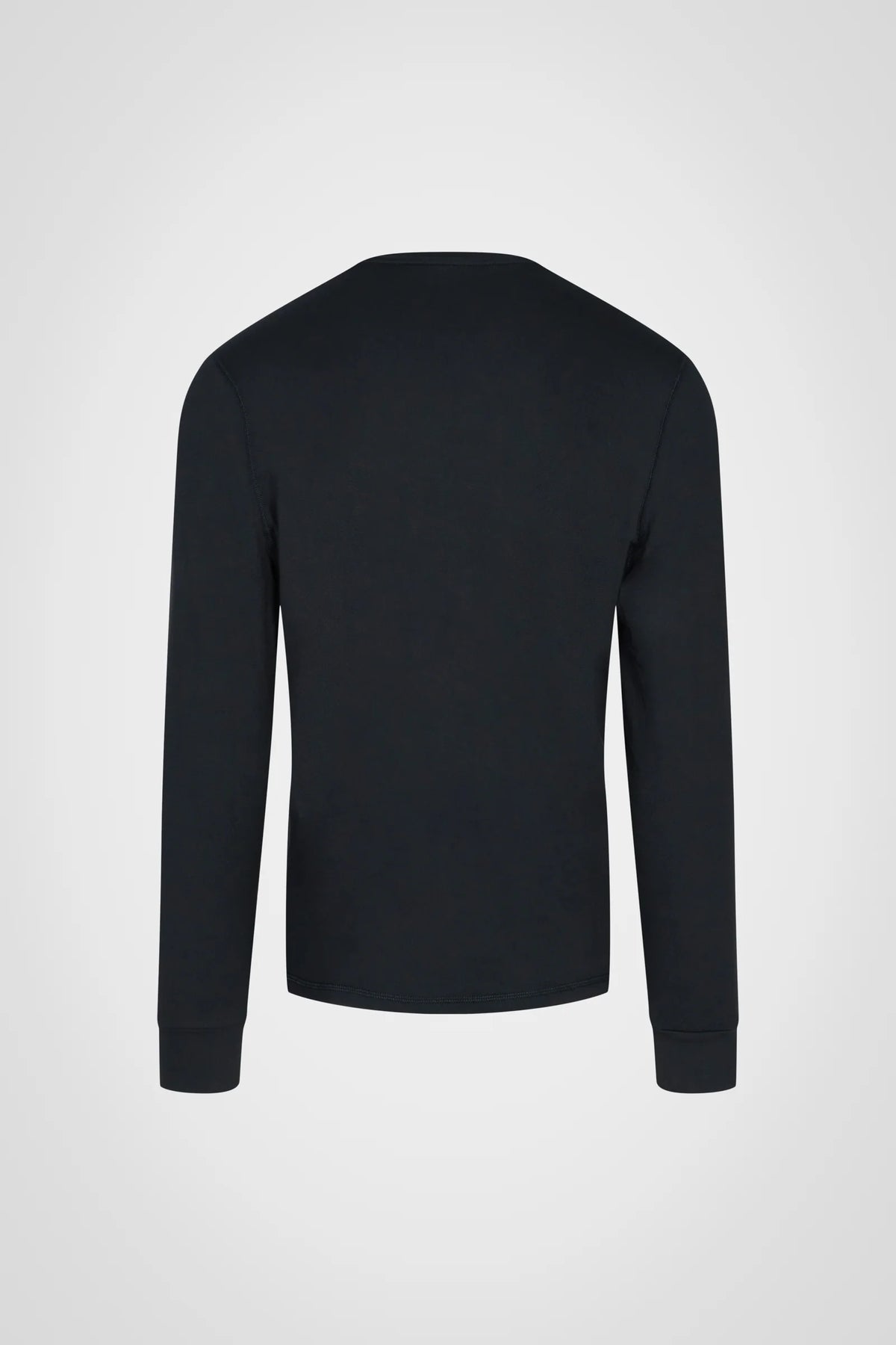 Summit Base Layer Set