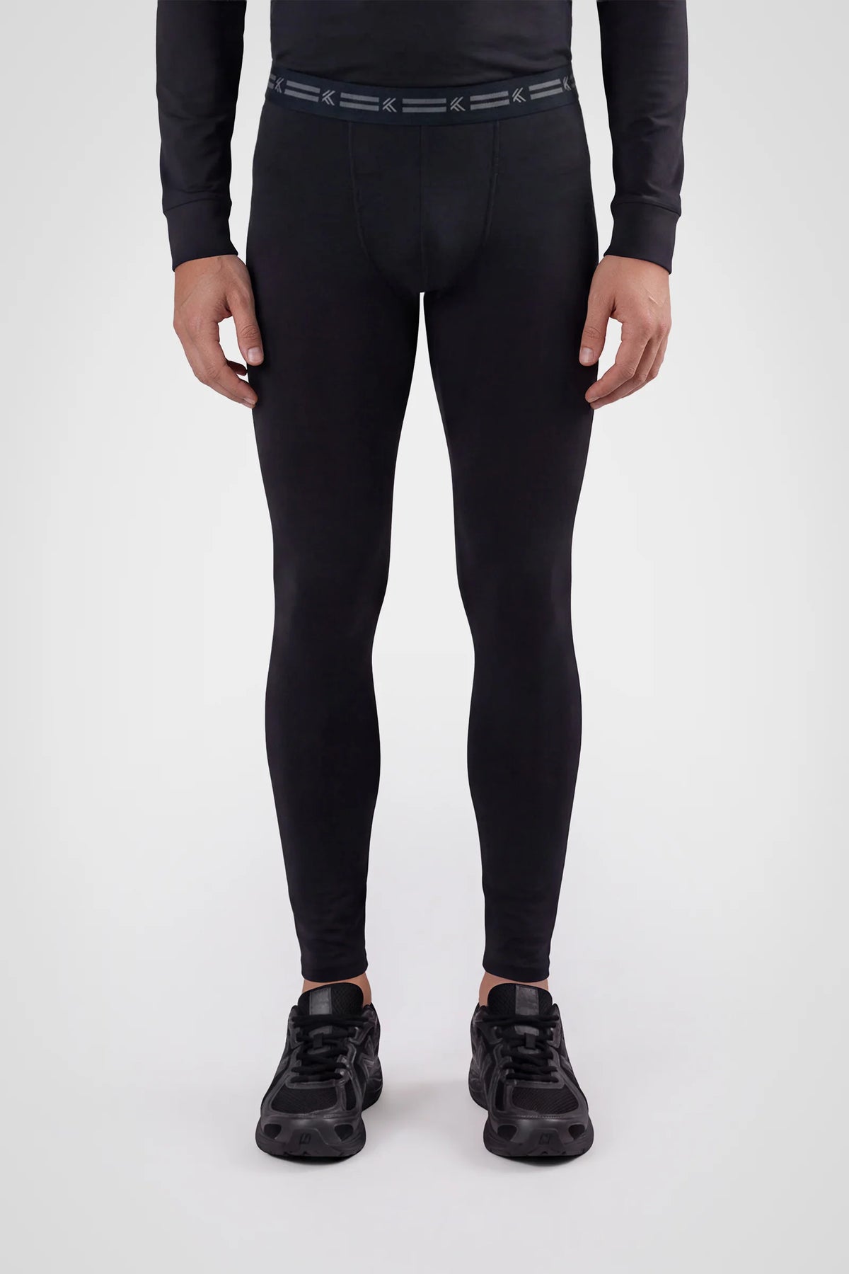 Summit Base Layer Set