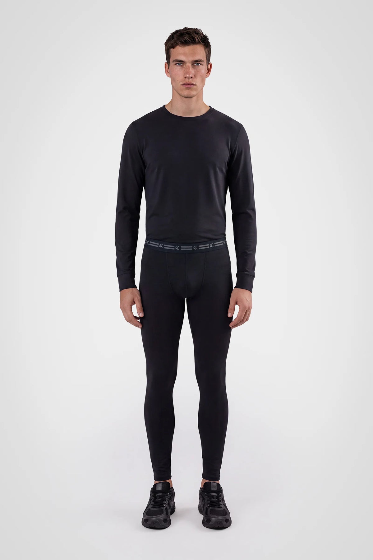 Summit Base Layer Set