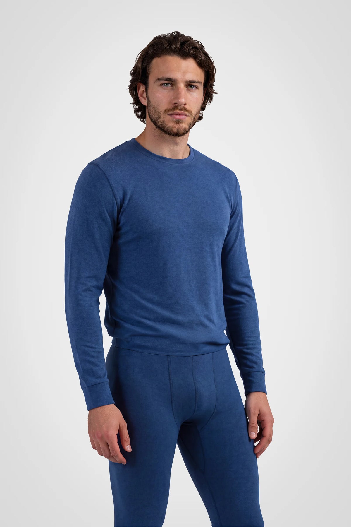 Summit Base Layer Set