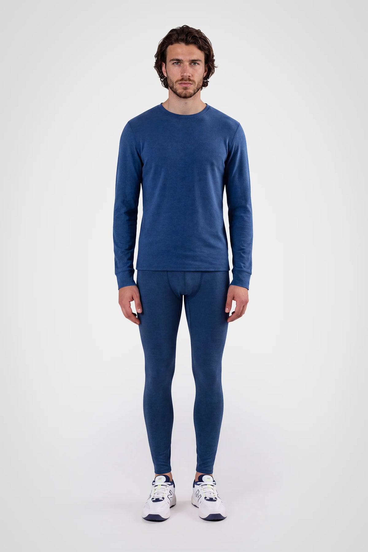 Summit Base Layer Set