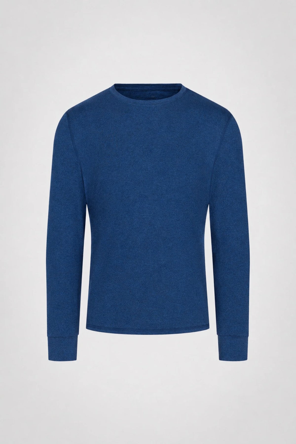 Summit Base Layer Set