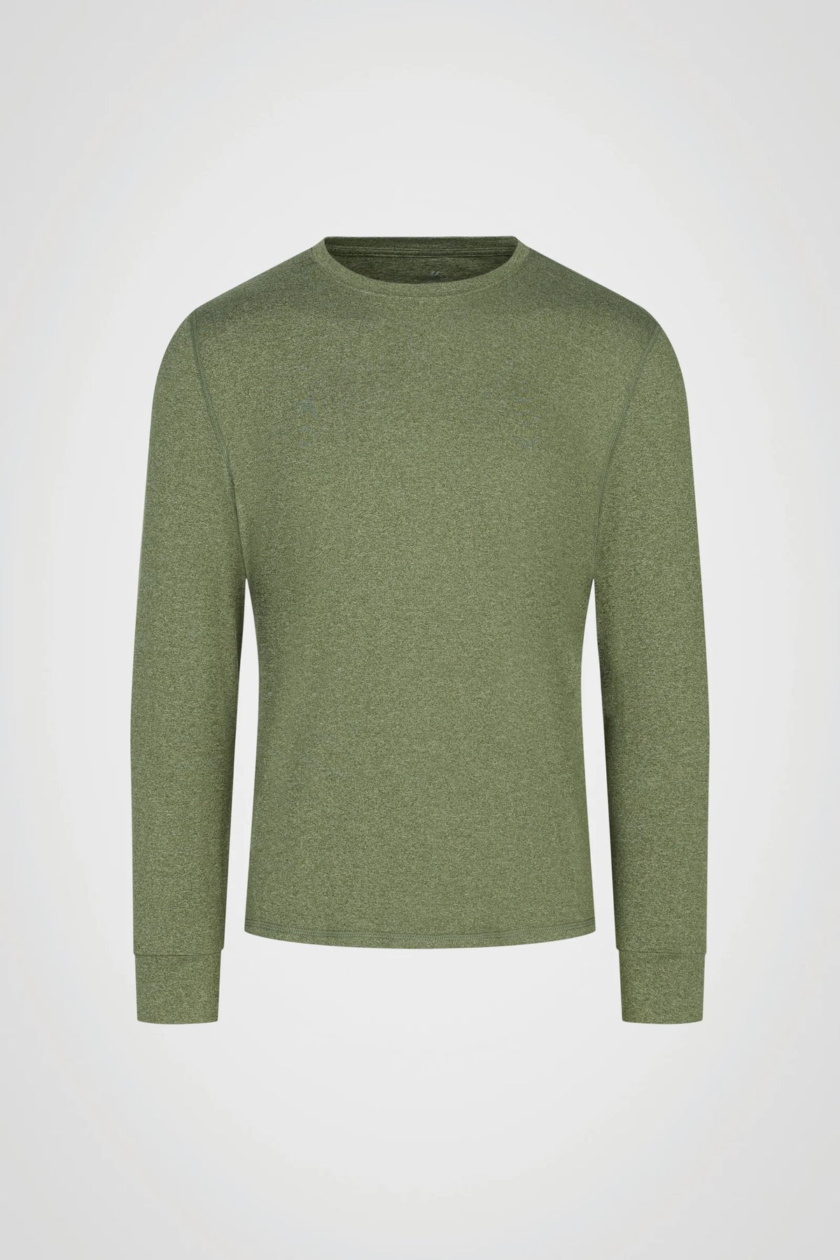 Summit Base Layer Set