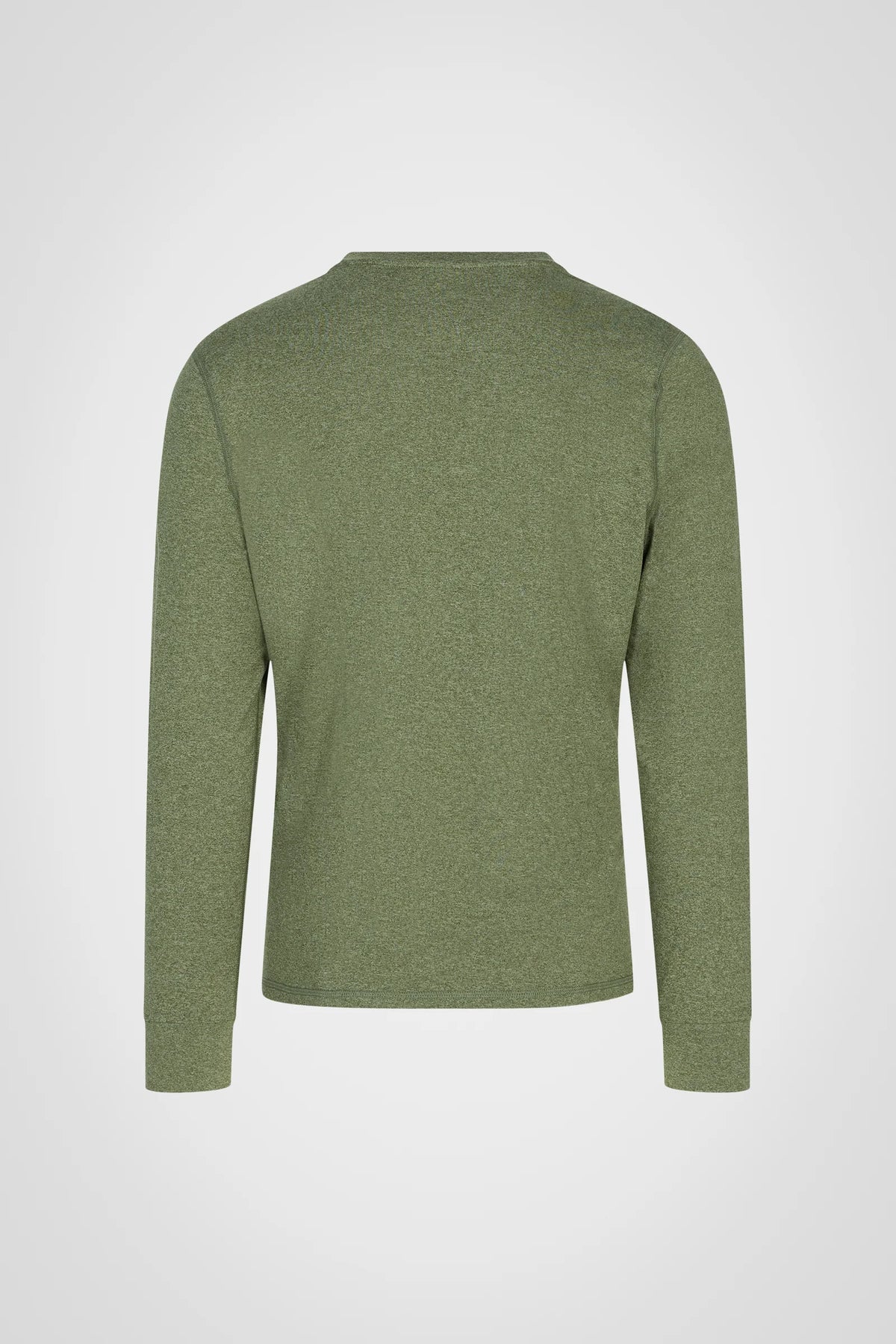 Summit Base Layer Set