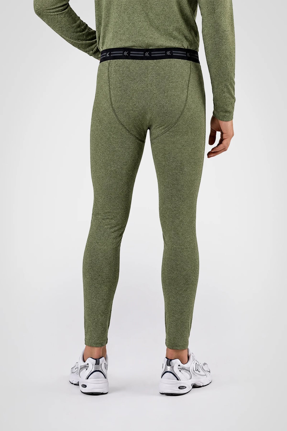 Summit Base Layer Set