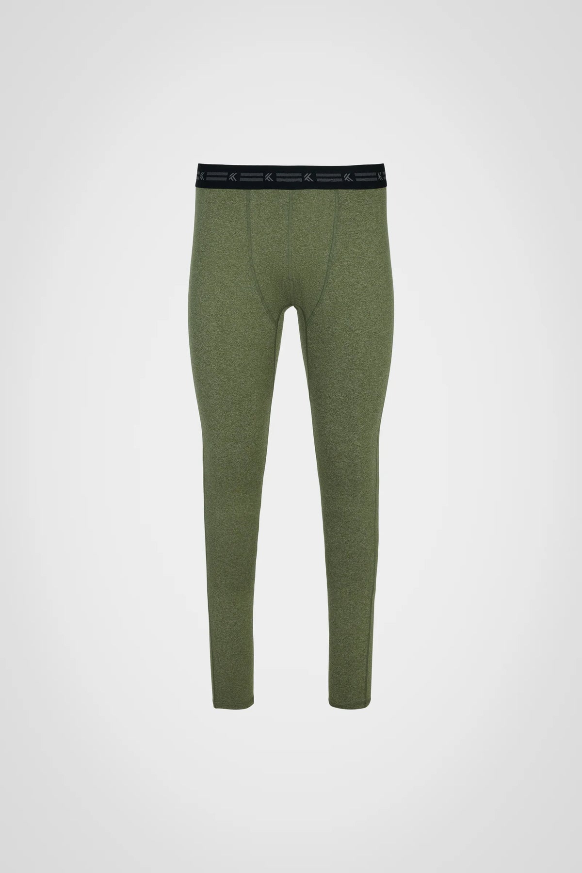 Summit Base Layer Set