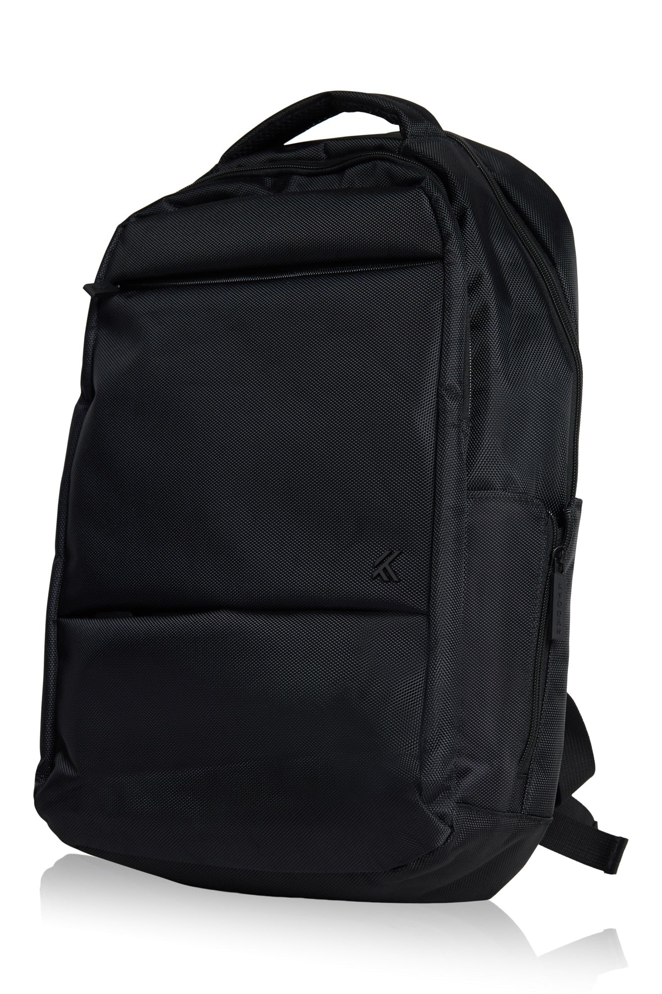 Sac à dos GlobeTrotter Pro