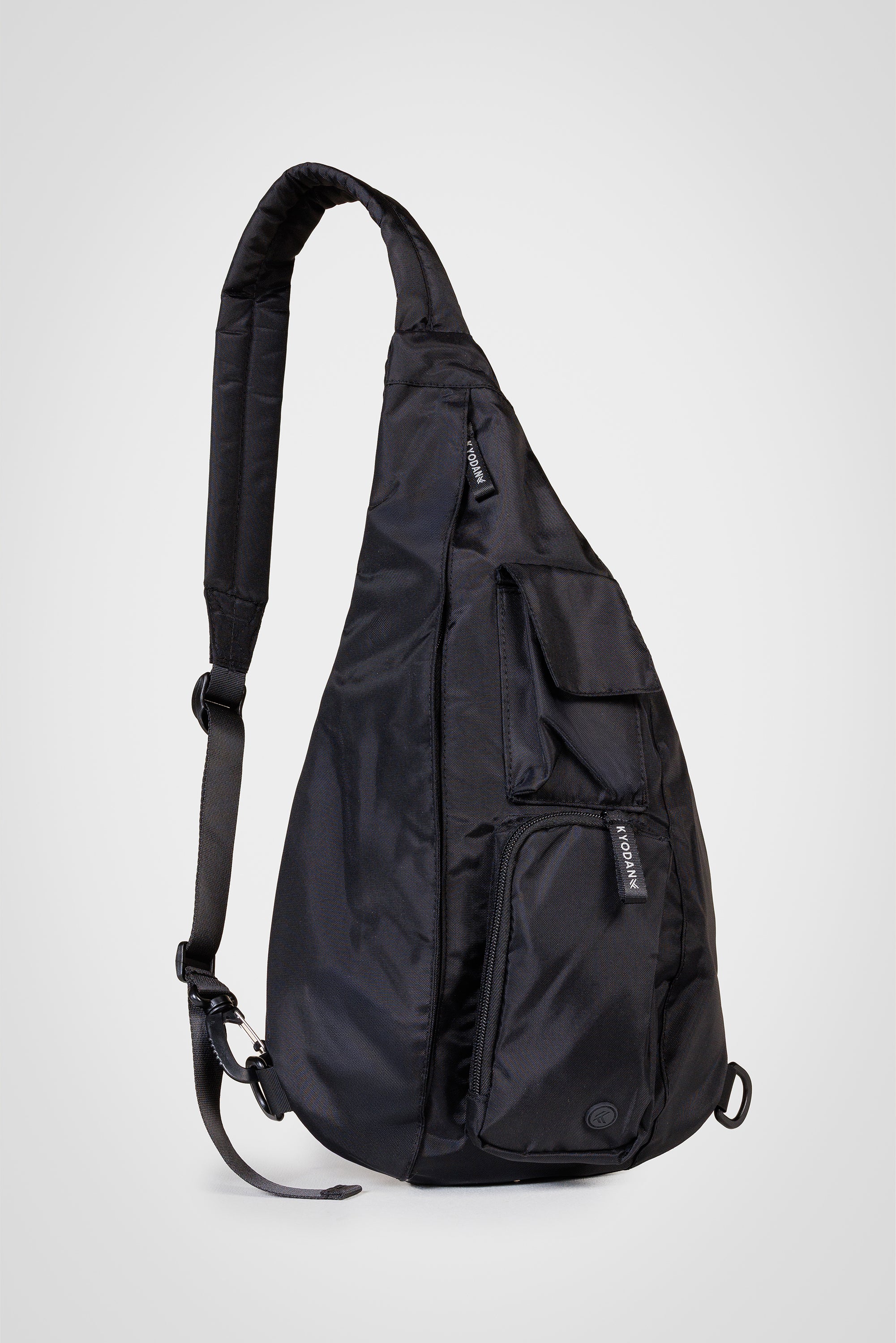 caa2950-blk-os-1.jpg?v=1752161097